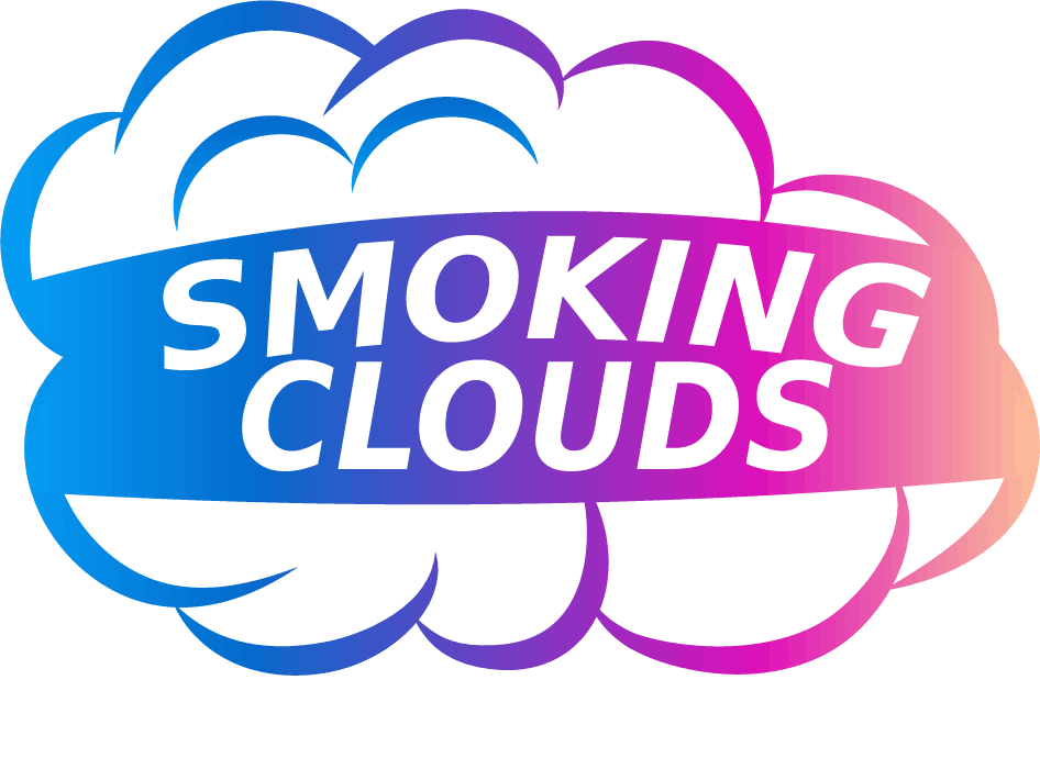 Smoking Products Colorado